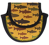 Image of Wingo Outdoors Fly Reel Cases