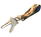 Image of Wingo Outdoors Key Fobs