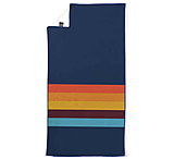 Image of Wingo Outdoors Microfiber Towels