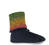 Image of Wingo Outdoors Wading Socks