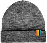 Image of Wingo Outdoors Retro Beanie