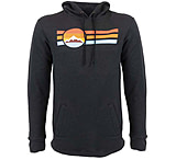 Image of Wingo Outdoors Retro Hoodie - Men's