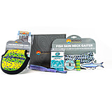 Image of Wingo Outdoors Saltwater Box