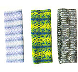 Image of Wingo Outdoors Salt Stripping Guards 3-Pack