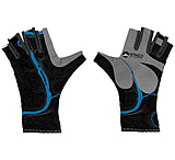 Image of Wingo Outdoors Sun Gloves