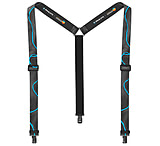Image of Wingo Outdoors Suspenders - Kind Design
