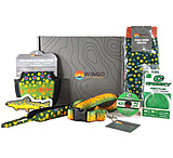 Image of Wingo Outdoors Brook Trout Box