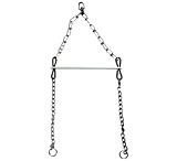 Image of Winkler's Chain Skinnning Gambrel