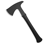 Image of Winkler Knives Ridge Line Hatchet Black Laminate 6.25 Black 84B8DED0