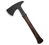 Image of Winkler Knives Ridge Line Hatchet Maple Wood 6.25 Black 5B40DDA6