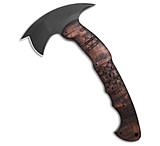 Image of Winkler Knives RnD Compact Axe 10.75 w/Front Spike Tribal Maple 13CBB8E9