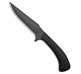 Image of Winkler Knives Shadow Strike Black Laminate 5.25 Black 5CB77E73