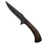 Image of Winkler Knives Shadow Strike Maple 5.25 Black 8F86AE83