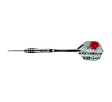 Image of Winmau Assault Professional Darts