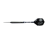 Image of Winmau Ted Hankey Professional Darts