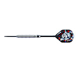 Image of Winmau Vendetta Professional Darts