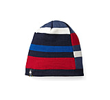 Image of Smartwool Ski Ninja Full Zip Sweater-Women's