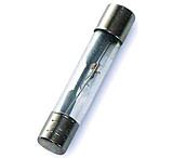 Image of WirthCo Agc Glass Fuse 15 Amp