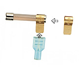 Image of WirthCo 30200 Battery Doctor Roundtapper Kit