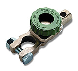 Image of WirthCo 20308 Compact Battery Switch