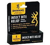 Image of Wisconsin Pharmacal Co Browning 12 Count Insect Repellant 695