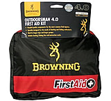 Image of Wisconsin Pharmacal Co Browning 4.0 First Aid Kit 68804