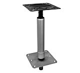 Image of Wise Threaded Kingpin Pedestal Kit