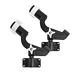 Image of Wise 2 Rod Holder w/2 Side Mounts