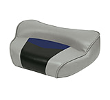 Image of Wise Pro-Angler Bass Series Pro Casting Seat