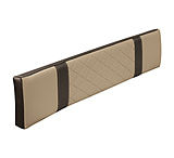 Image of Wise 36 in Coaming Bolster