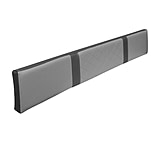 Image of Wise 48 in Coaming Bolster