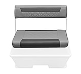 Image of Wise 70 Qt/62 Qt Swingback Cooler Back Rest/Seat Cushion Set