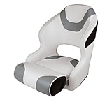 Image of Wise Baja Bucket Seat w/ Flip Up Bolster