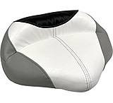 Image of Wise Baja Series Casting Seat