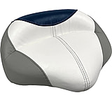 Image of Wise Baja Series Casting Seat