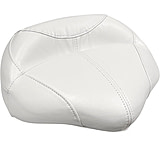 Image of Wise Baja Series Casting Seat