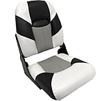 Image of Wise Baja Series Fold Down