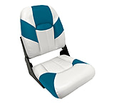 Image of Wise Baja Series Fold Down