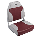 Image of Wise Standard High Back