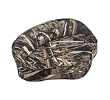 Image of Wise Camo Pro Casting Seat