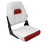 Image of Wise DLX Pontoon Fold Down Seat