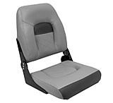 Image of Wise DLX Pontoon Fold Down Seat