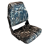 Image of Wise Husky Pro Camo Fold Down