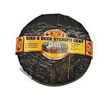 Image of Wise Outdoors Bird &amp; Buck Stealth Seat