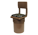 Image of Wise Outdoors Bucket Seat 360