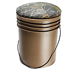 Image of Wise Outdoors Premium Dove Sport Bucket Seat