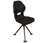 Image of Wise Outdoors Tripod 360 Seat w/ Torsa Shell