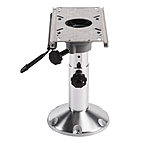 thumbnail image 2 of Springfield Marine 1601037 Taper Lock Power Rise Stand-Up 2 of 9