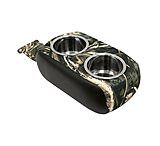 Image of Wise Portable Double Drink Holder