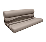Image of Wise Premier Pontoon 55in Bench Cushions Only